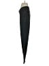 Lee Black Casual Pants Size 27 waist (estimated) - photo 5
