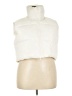 Fuinloth 100% Polyamide Ivory Vest Size XXL - photo 1