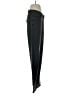 Lee Black Casual Pants Size 27 waist (estimated) - photo 4
