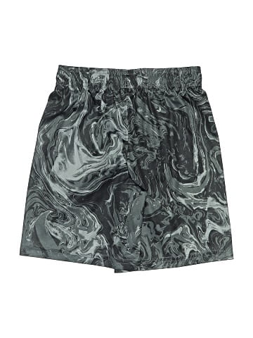 Under Armour Athletic Shorts (view 2)