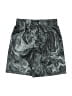 Under Armour Camo Gray Athletic Shorts Size 7 - photo 2