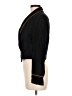 Gianni Sport 100% Rayon Black Blazer Size 6 - photo 5