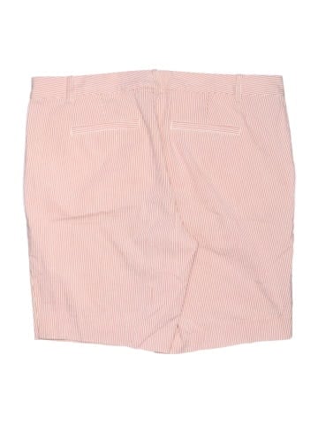 Lauren by Ralph Lauren Shorts (view 2)