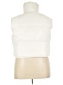 Fuinloth 100% Polyamide Ivory Vest Size XXL - photo 2