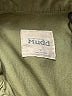 Mudd 100% Cotton Green Vest Size XL - photo 6