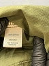 Mudd 100% Cotton Green Vest Size XL - photo 7