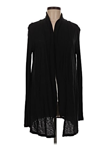 Michael Stars Cardigan (view 1)