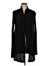 Michael Stars Black Cardigan One size - photo 1