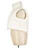 Fuinloth 100% Polyamide Ivory Vest Size XXL - photo 5