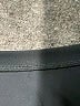 Assorted Brands Black Long Sleeve Top Size M (estimated) - photo 7