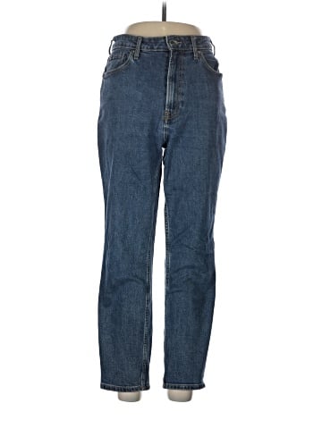 Everlane Jeans (view 1)