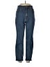 Everlane Blue Jeans Size 30 waist - photo 1