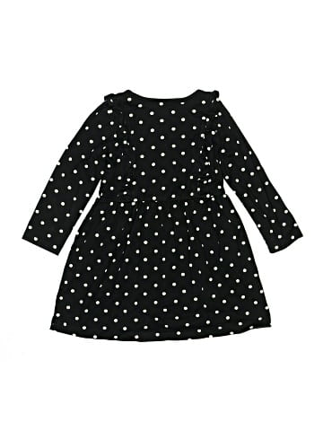 Hanna Andersson 3/4 Sleeve Top (view 2)