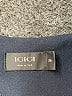 IGIGI Black Dress Pants Size 26 waist - photo 4