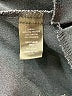 IGIGI Black Dress Pants Size 26 waist - photo 5