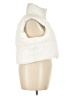 Fuinloth 100% Polyamide Ivory Vest Size XXL - photo 4