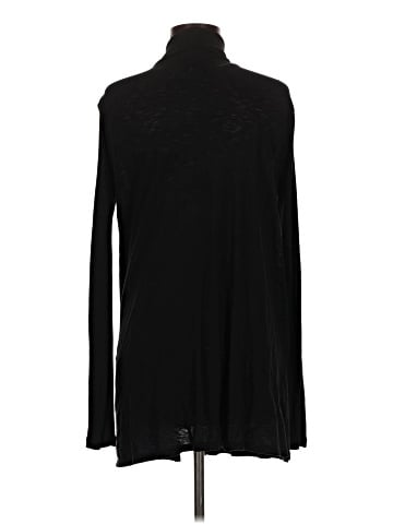 Michael Stars Cardigan (view 2)
