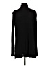 Michael Stars Black Cardigan One size - photo 2