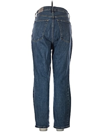 Everlane Jeans (view 2)