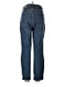 Everlane Blue Jeans Size 30 waist - photo 2