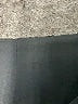 BCBGMAXAZRIA Black Sleeveless Blouse Size 2 - photo 7