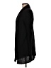 Michael Stars Black Cardigan One size - photo 5