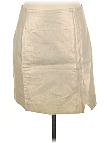 J.Crew Casual Skirt (view 1)