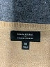 Banana Republic Factory Store Tan Pullover Sweater Size M - photo 7