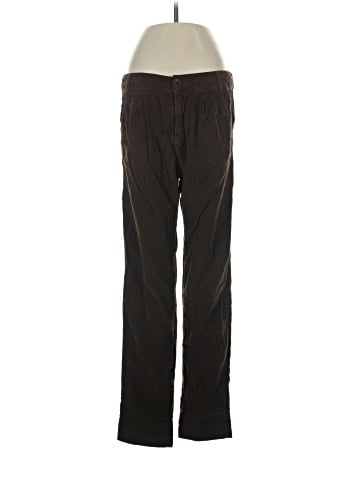 Bershka Casual Pants (view 1)