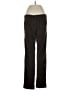 Bershka Brown Casual Pants Size 4 - photo 1