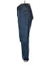 Everlane Blue Jeans Size 30 waist - photo 5