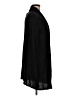 Michael Stars Black Cardigan One size - photo 4