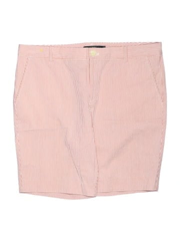Lauren by Ralph Lauren Shorts (view 1)