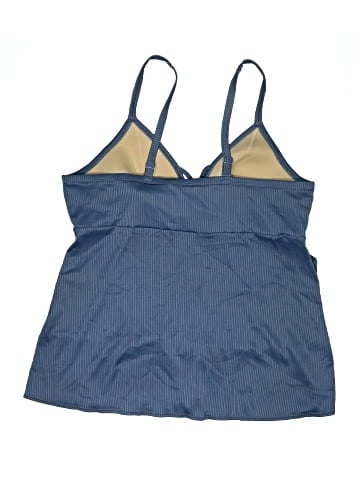 Swim by Cacique Swimsuit Top (view 2)