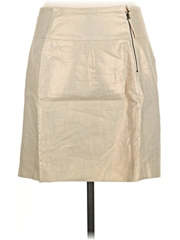 J.Crew Casual Skirt (view 2)