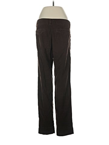 Bershka Casual Pants (view 2)
