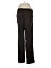 Bershka Brown Casual Pants Size 4 - photo 2