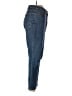 Everlane Blue Jeans Size 30 waist - photo 4