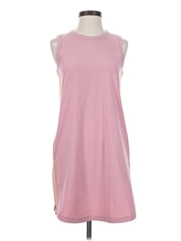 Cotopaxi Casual Dress (view 1)