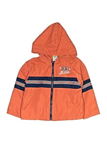 Kidgets Jacket (view 1)