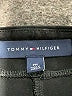Tommy Hilfiger Solid Black Active Pants Size M (petite) - photo 7