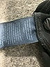 Tommy Hilfiger Solid Black Active Pants Size M (petite) - photo 8