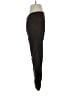 Bershka Brown Casual Pants Size 4 - photo 5
