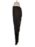 Bershka Brown Casual Pants Size 4 - photo 4