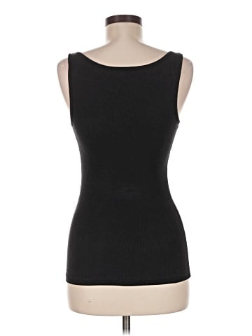 Faded Glory Sleeveless T-Shirt (view 2)