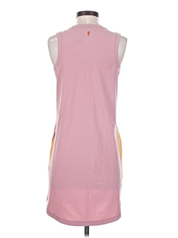 Cotopaxi Casual Dress (view 2)