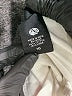 Ashley Stewart Ivory Jacket Size 16 - photo 8