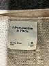 Abercrombie & Fitch Tan Cardigan Size M - photo 7