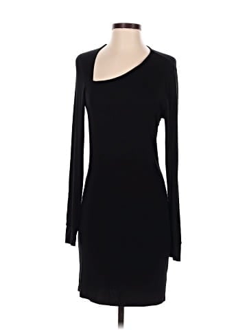 LA Made Cocktail Dress (view 1)