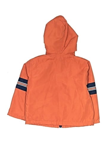 Kidgets Jacket (view 2)
